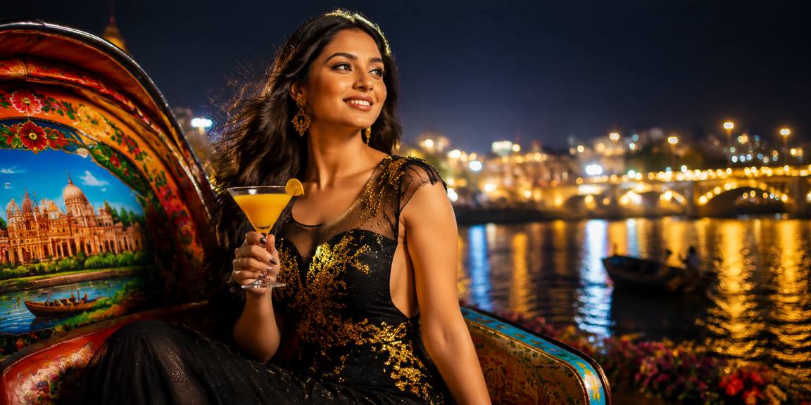 jo999 থ্রি কার্ড পোকার ডিলাক্স