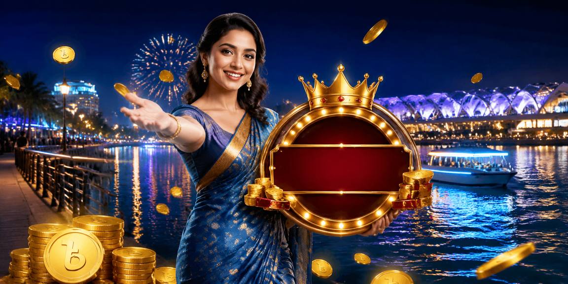 jo999 পছন্দের টেবিল গেম