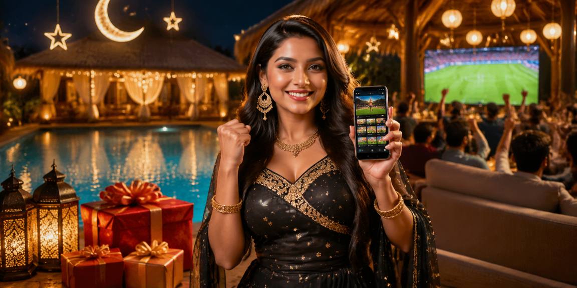 jo999 jo999 নিয়ে যা জানতে চান