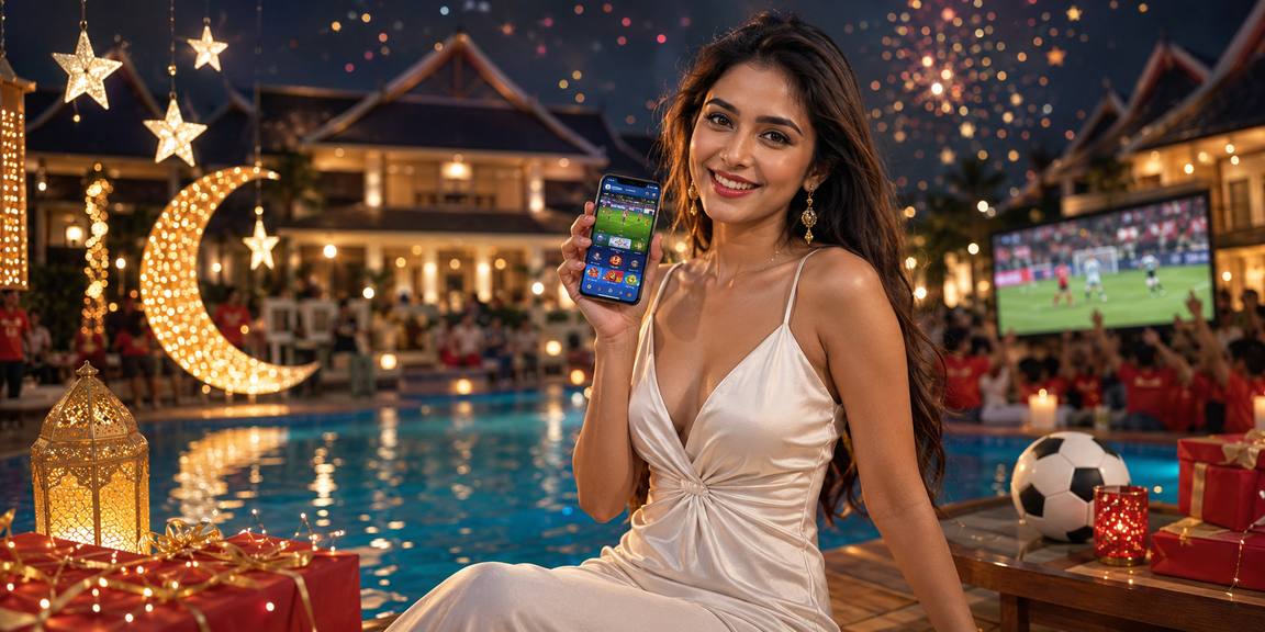 jo999 jo999-এ রেজিস্ট্রেশন — দ্রুত, সহজ, মোবাইলে