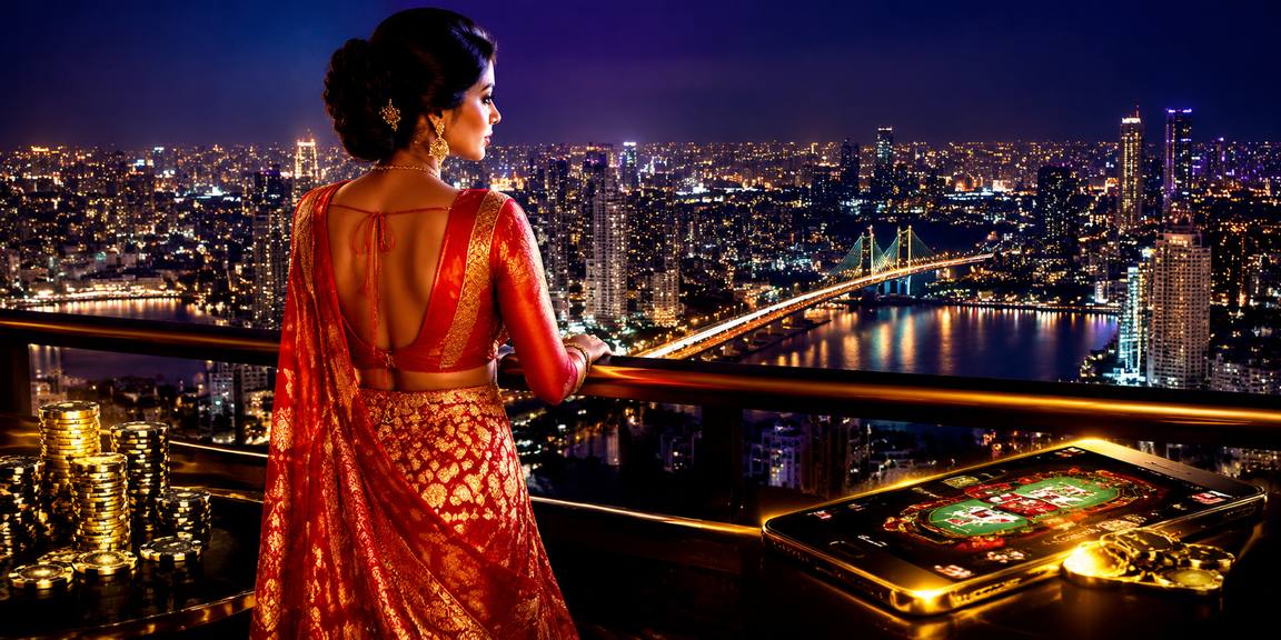 jo999 তিন ধাপে অ্যাপ ইনস্টল করুন