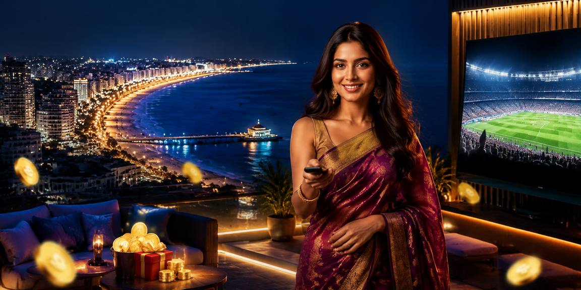 jo999 jo999 লাইভ ক্যাসিনো স্লট