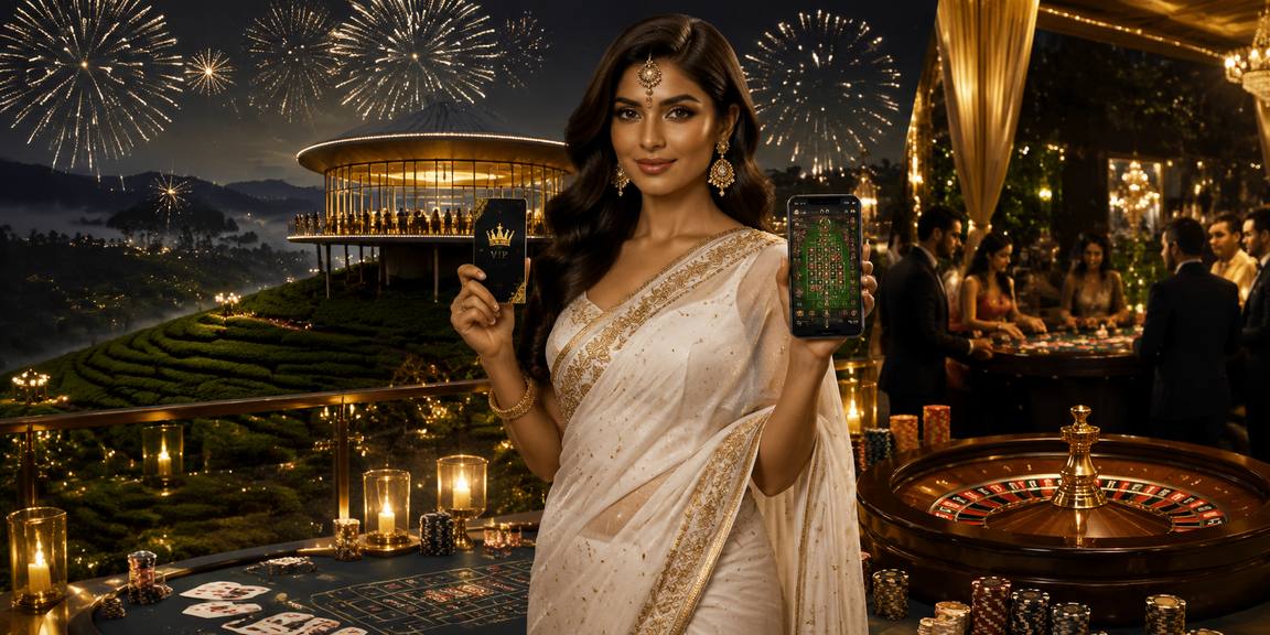jo999 jo999 — বাংলাদেশের জন্য তৈরি, মোবাইলে চলে
