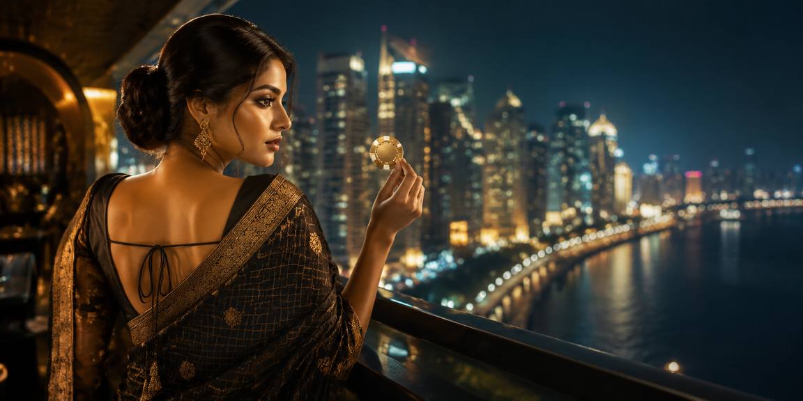 jo999 jo999 যেভাবে আপনার অ্যাকাউন্ট সাজিয়েছে
