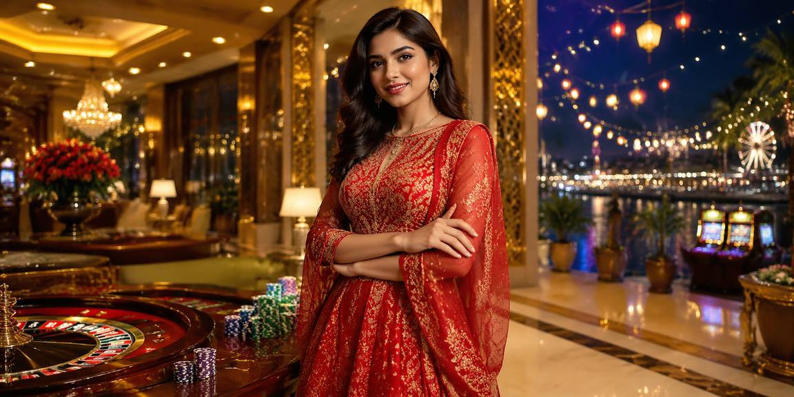 jo999 jo999 ব্যবহারের আগে এই শর্তগুলো জেনে নিন